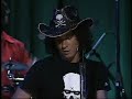 BUNBURY-LATV-El Rescate & El Viento a Favor BUNBURY-LATV-El Rescate & El Viento a Favor