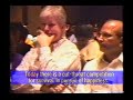 World Religios Conference 1993 H. H. Bapuji represented India