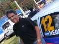 HOMENAJE A EDUARDO GOMEZ PARA RALLY SANLUIS