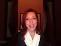 Overview of the Overcoming Mediocrity book opportunity
