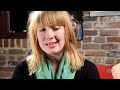 Leigh Nash - Sixpence None The Richer Kiss Me - Acoustic Performance Singing Success Leigh Nash - Sixpence None The Richer Kiss Me - Acoustic Performance Singing Success