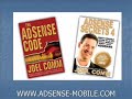 ADSENSE SECRETS - MAKE MONEY- PASSIVE INCOME-