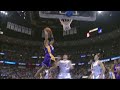 Kobe Bryant  - Fight