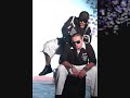 stine-ft-tingulli-3nt-little-mommy.html