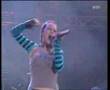 Evanescence   Live @ Rock Am Ring   10   Whisper