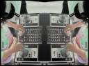 Dj Sandro Costa - Eletronic Sessions 2 Dj Sandro Costa - Eletronic Sessions 2