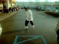 KRUMP-CLOWN KRUMP-CLOWN