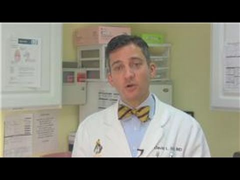 how to relieve from cold