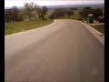 longboarding in Lincoln hills longboarding in Lincoln hills