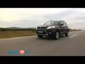 ????-????? ford kuga (????? 2)
