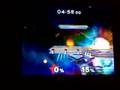 Super Smash Bros. Bloopers