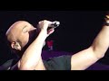 Backbone Daughtry