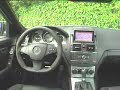 benz-brutality-2008-mercedesbenz-c63-amg-by-inside-line.html