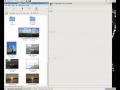 An Introduction To Hugin (June 2008 part 1)