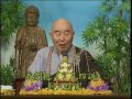 Thập Đại Nguyện Vương 7/8 (Chất Lượng Cao)