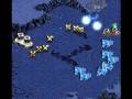 [Movie] - The Fascination of StarCraft - by MooN [5STARS]