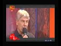 sinhala song by switzerland man