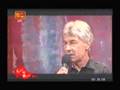 sinhala song by switzerland man