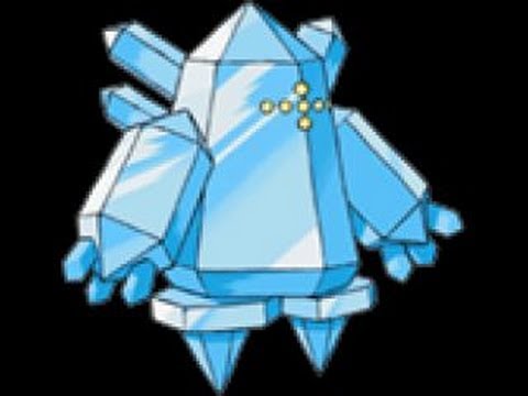 how to sr in pokemon emerald