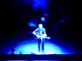 Death Cab For Cutie - I Will Follow You Into The Dark - Live