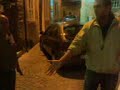 la morra forcese