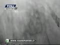 IL MOMENTO DELLA SCOSSA:... View Video