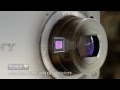 Sony Cyber-shot WX1 (Dutch)