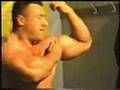 sean-training-compil