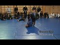 From guard to taking back advanced - Alan Moraes BJJ in Akban