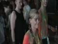 Full Moon Party @ Koh Phangan Thailand