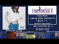 YouTubeサムネイル[SOAQI8oaCh4] - 2枚目