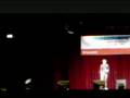 [Cosfest VII] Anime Karaoke Competition-Colors
