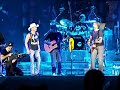 take-it-to-the-limit-the-eagles.html