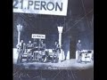 21.Peron - 05 - Cocukluk Anilarim