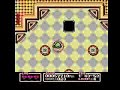 plucky duck's stage from tiny toon adventures 2 - trouble in wackyland.