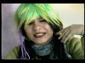 Caso Cerrado AAIS Parte-1 Caso Cerrado AAIS Parte-1