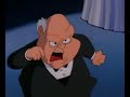 Animaniacs Cap. 5 3/3 Esp. latino