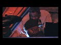 YOUNG JEEZY IN HIGH SPEED CHASE BEFORE BIRTHDAY BASH