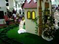 videos de NATAL DE ISIS 2008