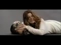 Sandra Bullock amazing moments ♥