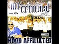 This Is A New Rola Homies From The CD (Hood Affiliated) Enjoy It.. Homies.. N Homegirls.. CD: Hood Affiliated Released:11/11/20082008 Hi Power EntertainmentTracks: 1. Intro2. Calling Out Lames 3. Hood Affiliated 4. West Cost (Ft. Hi Power Gangsters) 5. I Make Em Bounce (Ft. Mr. Silent & Ese Script)6. Always On The Front Line (Ft. Mr. Silent & Ese Villen)7. 559 Rider 8. Let It Be Known 9. My Time To Shine (Ese Script) 10. REady 4 War (Ft. Daffy & Ese Villen)11. E/S To W/S (Ft. Mr. Conejo and ABU) 12. What You Know About Me 13. Youngsters From The Streets (Ft. Ese Bandit)14. Ride N Smoke 2 (Ft. Ese Script) 15. Outro