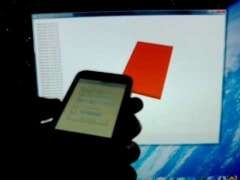 YouTube Preview Image
