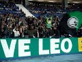 Juve Leo