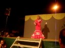 Mirian Mirian