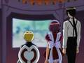 Tokyo Mew Mew episode 2 part 1 FANDUBBED! ENGLISH!!!