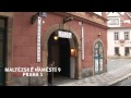 TV Gastro&Hotel: Sangria jako z El Centra!