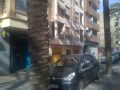 LA NAZARET