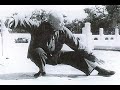 Yang Style Taiji Grandmaster Wang Yongquan (1903 ~ 1987) Yang Style Taiji Grandmaster Wang Yongquan (1903 ~ 1987)