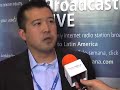 iSuppli at CTIA 2007 on iPhone