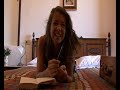 Diari di Viaggio